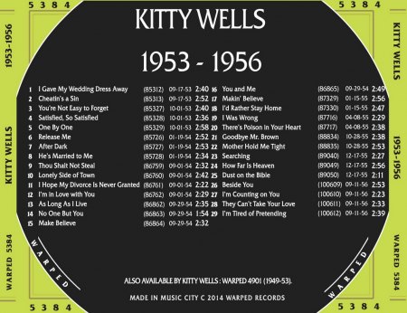 Wells, Kitty - 1953-56 (Warped 5384)_Bildgröße ändern.jpg