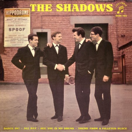 EP Shadows av c SEGS 105 sweden.jpg