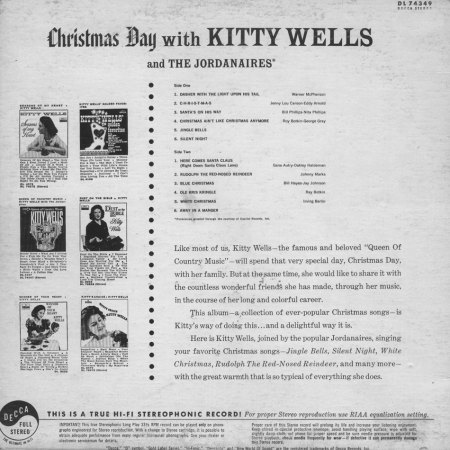 Wells, Kitty - Christmas day with Kitty Wells  (2)_Bildgröße ändern.jpg