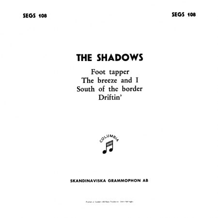 EP Shadows arr SEGS 108 sweden.jpg