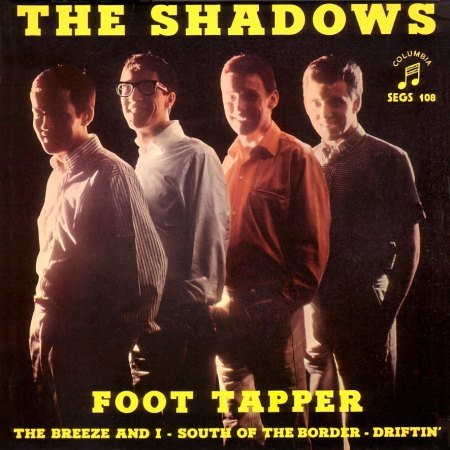 EP Shadows av c SEGS 108 sweden.jpg