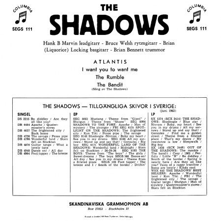 EP Shadows arr SEGS 111 sweden.jpg