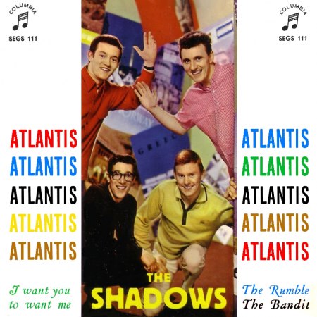 EP Shadows av c SEGS 111 Sweden.jpg