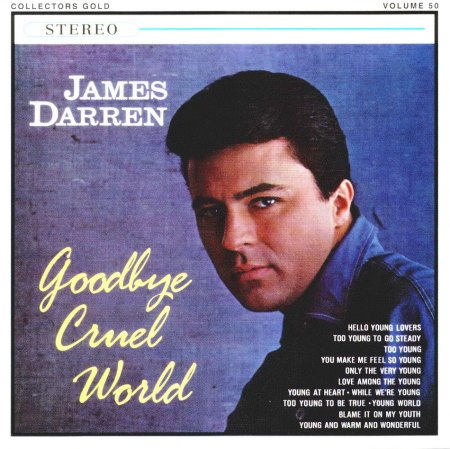 James Darren - Goodbye Cruel World-front_Bildgröße ändern.jpg