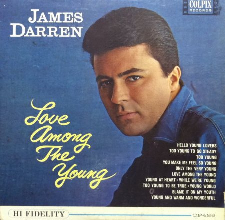 Darren, James - Love among the young_Bildgröße ändern.jpg