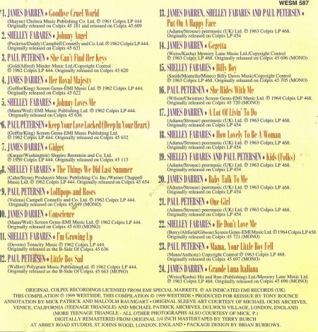 Scannen0001x_Bildgröße ändern.jpg