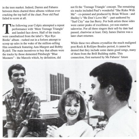 Scannen0002y_Bildgröße ändern.jpg