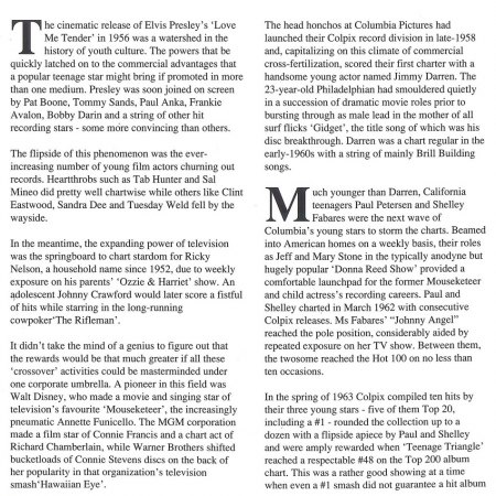 Scannen0002x_Bildgröße ändern.jpg