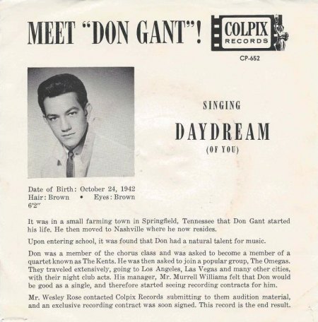 Gant, Don --.jpg