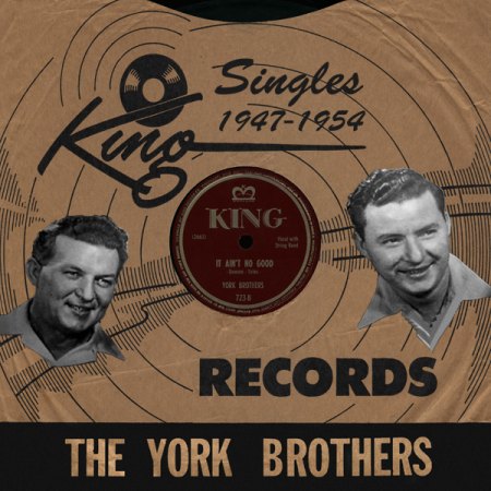 chcd_4400_cover.jpg
