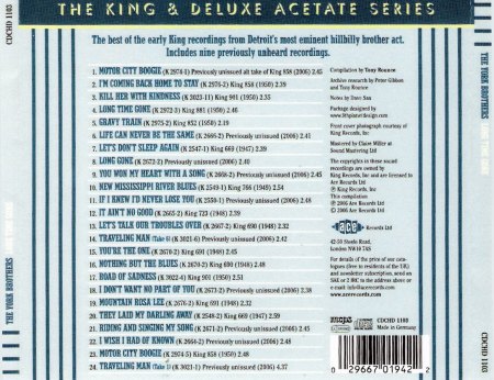 York Brothers - Long time gone (2)_Bildgröße ändern.jpg