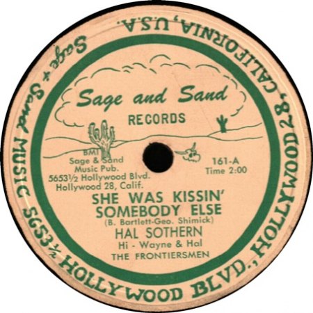 Sage And Sand 161a.JPG