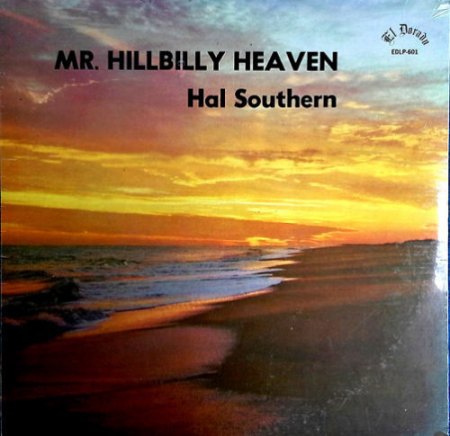 Southern,Hal06Eldorado LP.jpg