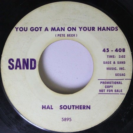 Southern,Hal08aSand.jpg