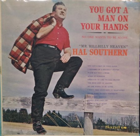 Southern,Hal07Sand C 46.jpg