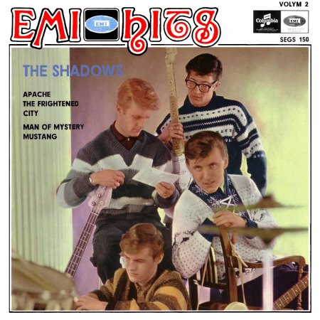 EP Shadows av c SEGS 150 sweden.jpg