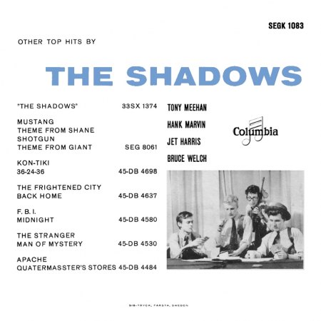 EP Shadows arr SEGK 1083 sweden.jpg