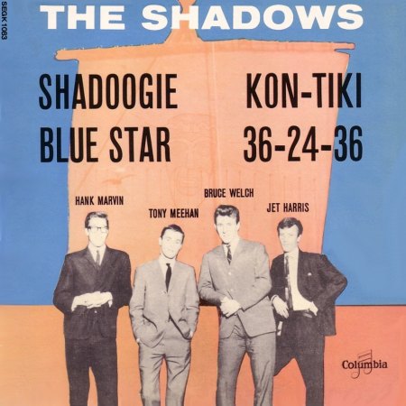 EP Shadows av SEGK 1083 Sweden.jpg