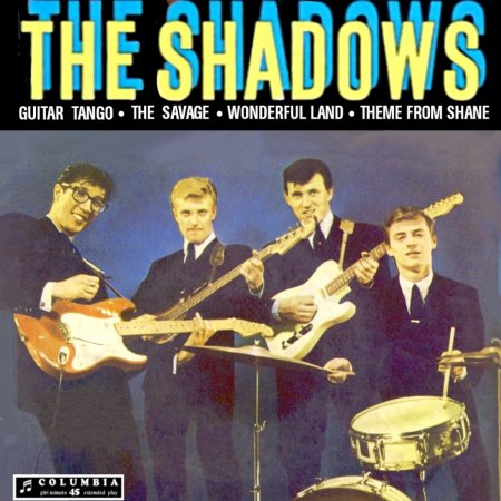 EP Shadows av b SEMQ 237 Italy.jpg