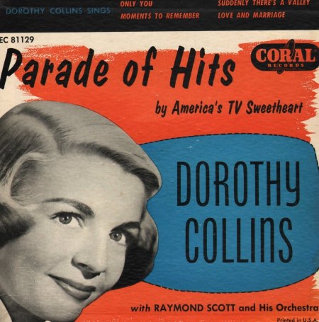 Collins,Dorothy13aCoral EP.JPG