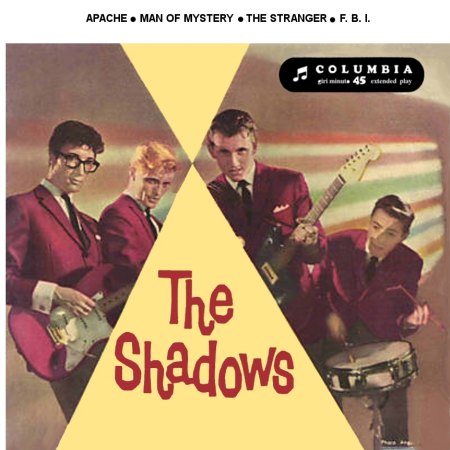 EP Shadows av b SEMG 197 Italy.jpg