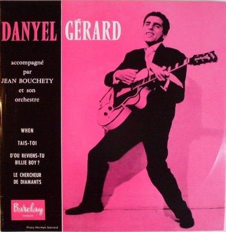 Gerard,Danyel01a.jpg