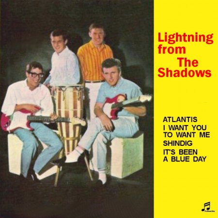 EP Shadows av b SEMQ 268 Italy.jpg