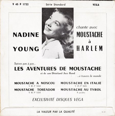 Young, Nedine - vega-p-1722---.jpg