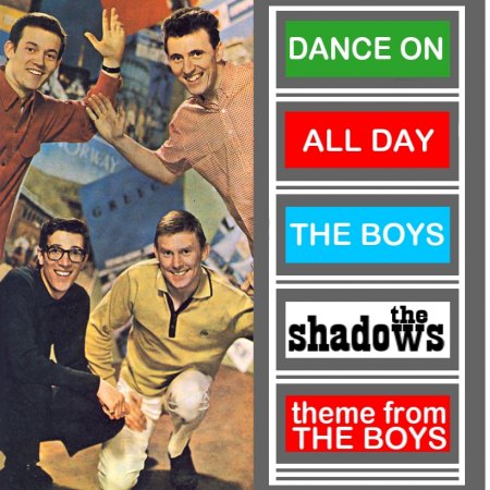 EP Shadows av b SEMQ 252 Italy.jpg