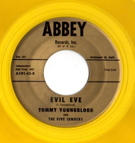 Youngblood,Tommy02.jpg