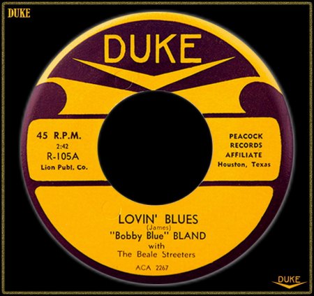 BOBBY BLAND - LOVIN' BLUES_IC#002.jpg
