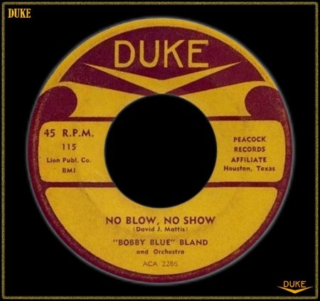 BOBBY BLAND - NO BLOW BO SHOW_IC#003.jpg
