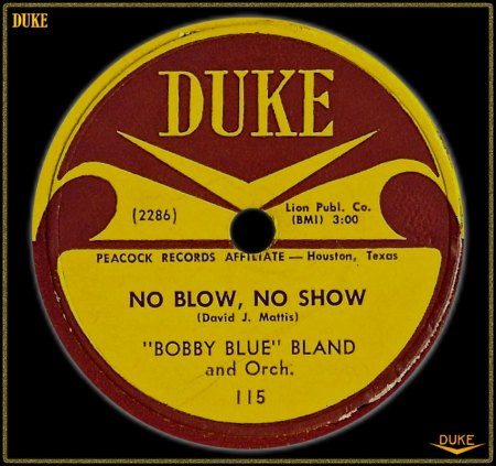 BOBBY BLAND - NO BLOW BO SHOW_IC#002.jpg