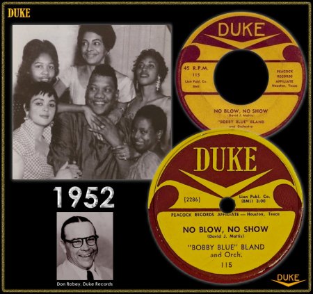 BOBBY BLAND - NO BLOW BO SHOW_IC#001.jpg