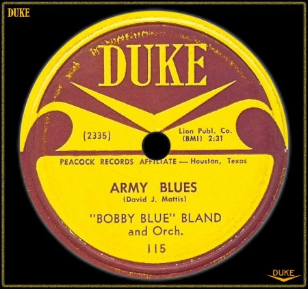 BOBBY BLAND - ARMY BLUES_IC#002.jpg