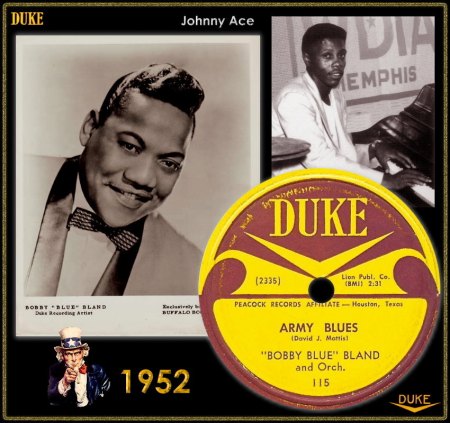 BOBBY BLAND - ARMY BLUES_IC#001.jpg