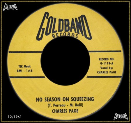 CHARLES PAGE - NO SEASON ON SQUEEZING_IC#001.jpg