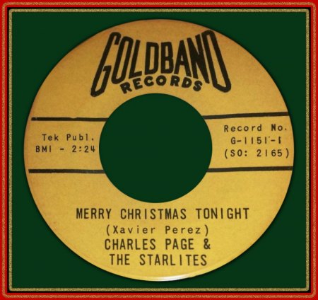 CHARLES PAGE - MERRY CHRISTMAS TONIGHT_IC#002.jpg