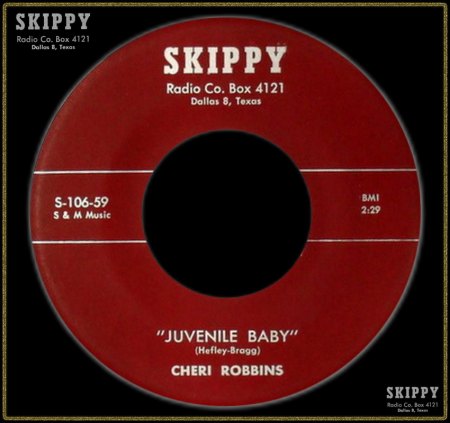 CHERI ROBBINS - DOUG BRAGG - JUVENILE BABY_IC#002.jpg