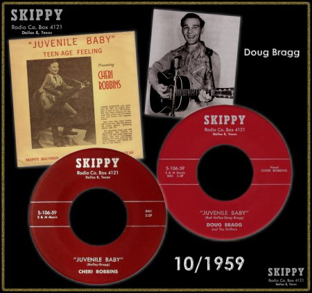 CHERI ROBBINS - DOUG BRAGG - JUVENILE BABY_IC#001.jpg