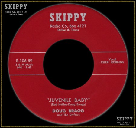 CHERI ROBBINS - DOUG BRAGG - JUVENILE BABY_IC#003.jpg