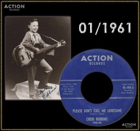 CHERI ROBBINS - PLEASE DON'T CALL ME LONESOME_IC#001.jpg