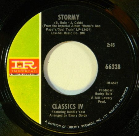 CLASSICS IV B3.jpg