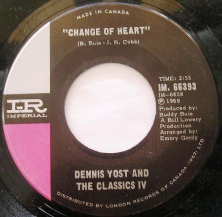 Classics IV B5.jpg