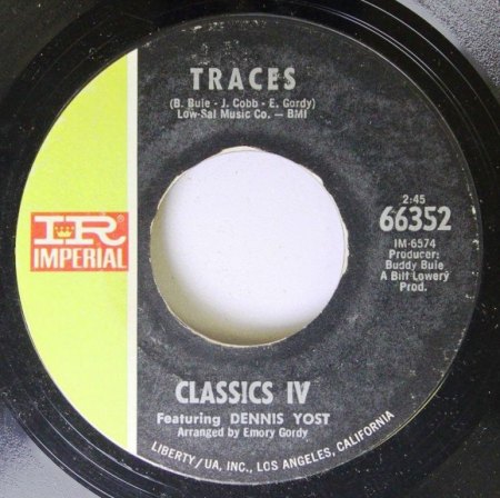 Classics IV B6.jpg