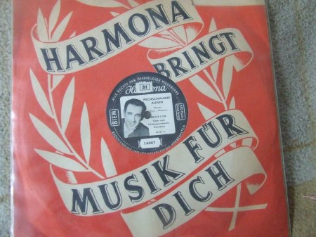 DSCF3594.JPG