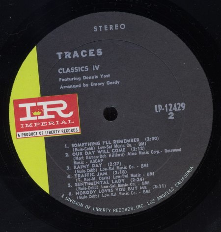 Classics IV _4_Bildgröße ändern.jpg