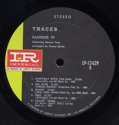 Classics IV _3_Bildgröße ändern.jpg