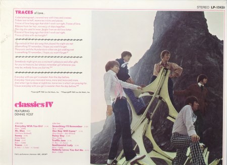 Classics IV _2_Bildgröße ändern.jpg