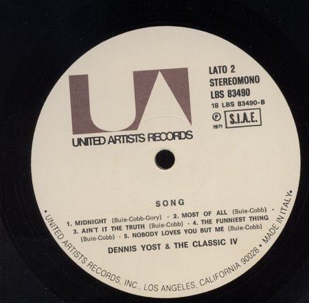 Classics IV _1_Bildgröße ändern.jpg